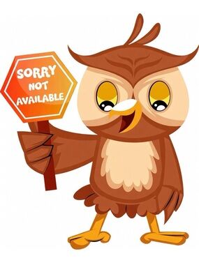 Waterproof Black Womens Hiking Shoes for All Seasons Size 7.5